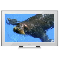 46" Sony Bravia KDL-46EX1 - Television