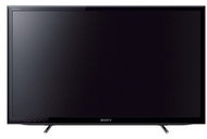 46" Sony Bravia KDL-46EX653 - Television