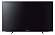 46" Sony Bravia KDL-46EX655 - Television