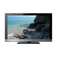 46" Sony Bravia KDL-46EX505AEP - Television