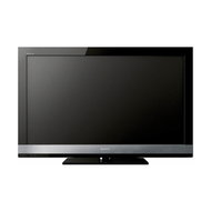 46" Sony Bravia KDL-46EX705AEP - Television