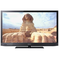 46" SONY Bravia KDL-46EX725BAEP - Television