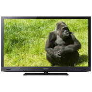 40" SONY Bravia KDL-46EX721 - Television
