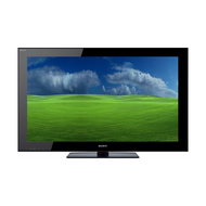 46" Sony Bravia KDL-46HX705AEP - Television