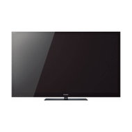 46" SONY Bravia KDL-46NX715 - Television