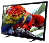 Sony Bravia KDL-46HX751 - Television