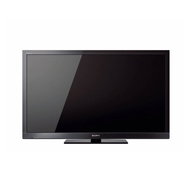 46" Sony Bravia KDL-46HX805 - Television