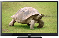 46" SONY Bravia KDL-46HX820BAEP - Television