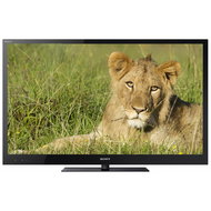 46" Sony Bravia KDL-46HX920BAEP - Television