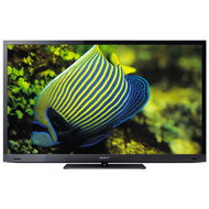 55" Sony Bravia KDL-55EX725BAEP - Television