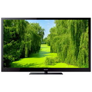55" SONY Bravia KDL-55NX720 - Television