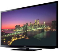 Sony Bravia KDL-55HX751 - Television