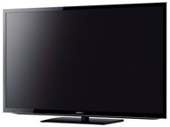 55" Sony Bravia KDL-55HX755 - Television