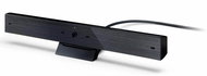 Sony CMU-BR100 - Skype Cam