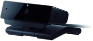  Sony CMU-BR200  - Skype Cam