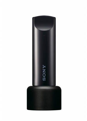 Sony UWA-BR100 - USB WiFi Adapter - Hauptbild