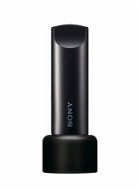 Sony UWA-BR100 - USB WiFi Adapter