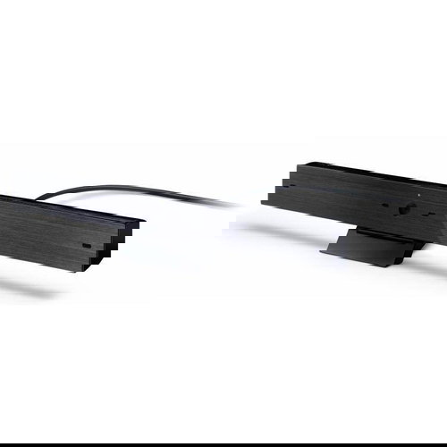  Sony CMU-BR100  - Skype Cam - Main image