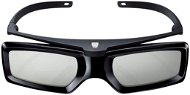 Sony TDG-BT500APSE - 3D-Brille