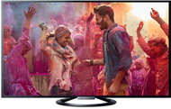 55" SONY KDL-55W905 - Television