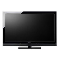 52" Sony Bravia KDL-52W5800AEP - Television