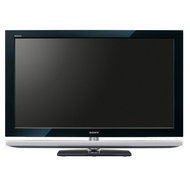 Sony Bravia KDL-52Z4500AEP - Television