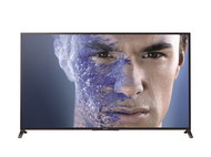  60 "Sony Bravia KDL-60W855B  - Television