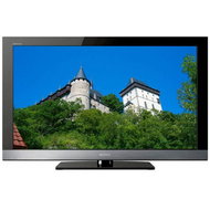 55" Sony Bravia KDL-55EX505AEP - Television