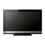 55" SONY Bravia KDL-60EX700AEP - Television