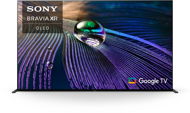 55" Sony Bravia OLED XR-55A90J - Televízió