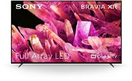 55" Sony Bravia XR-55X93K - TV