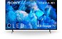 65" Sony Bravia OLED XR-65A75K - Television