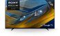 65" Sony Bravia OLED XR-65A83J - Television