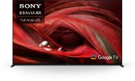 65" Sony Bravia XR-65X95J - Television