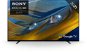 77" Sony Bravia OLED XR-77A83J - Television