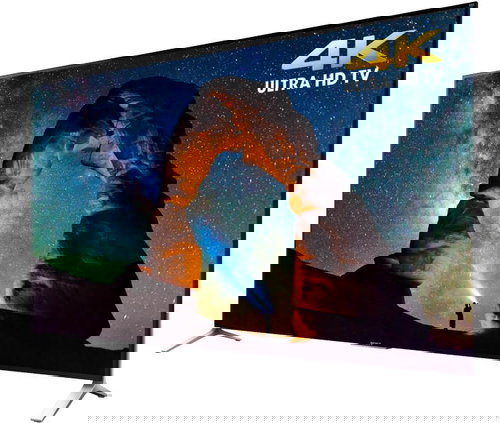 75" SONY XBR-75X910C Main image 75" SONY XBR-75X910C - Television - Main image