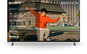 50" Sony Bravia 3 II (K50XR35M2PB. CEI) - Television