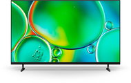 50" Sony Bravia 2 II (K50S25M2PB.CEI) - Television