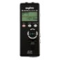SANYO ICR FP700D - Voice Recorder