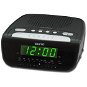 SANYO RM-6860  - Radio Alarm Clock