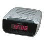 SANYO RM-5750 - Radio Alarm Clock