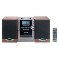 SANYO DC UB1475M - Microsystem