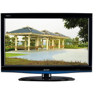 32" Sharp AQUOS LC32FH510E - Television