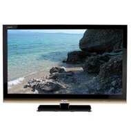46" Sharp AQUOS LC-46LX700E - Television
