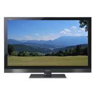 32" Sharp AQUOS LC32LE705EV - Television