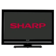 40" Sharp AQUOS LC40SH340E - TV