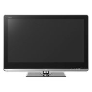 40" Sharp AQUOS LC40LE820E - Television