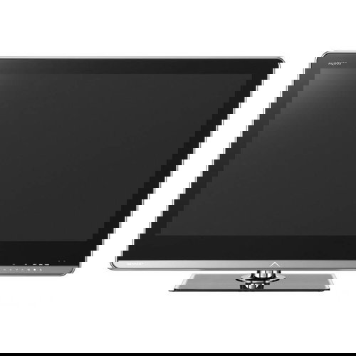 40" Sharp AQUOS LC40LE820E - Television - Main image
