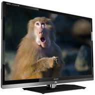 40" Sharp LC-40LE830E - Television