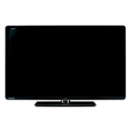 42" Sharp AQUOS LC42LE320E - Television